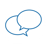 360-Grad-Fotografie Besprechung des Shooting prahl-recke I 360.innenansicht.des