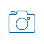 360-Grad-Rundgang 3D-Fotografie prahl-recke I 360.innenansicht.de