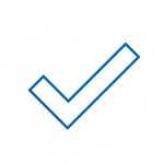 360-grad-Rundgang Fertigstellung prahl-recke I 360.innenansicht.de